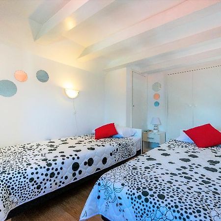 Apartments & Rooms Cina Cavtat Exterior photo