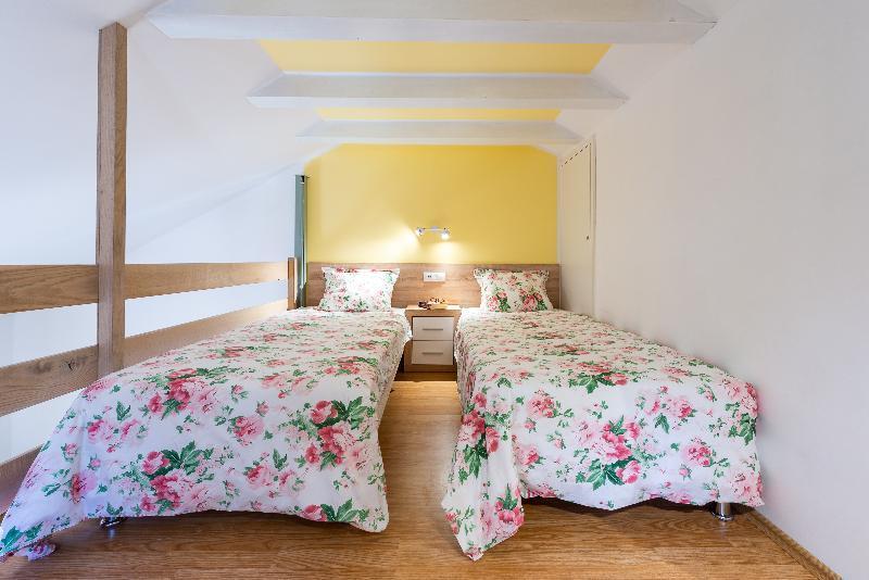 Apartments & Rooms Cina Cavtat Exterior photo